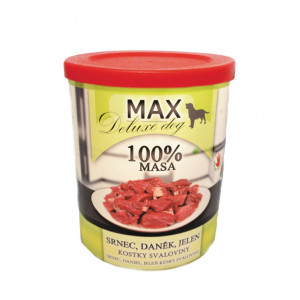 Falco MAX deluxe srnec, daniel, jeleň