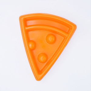 Miska Happy Bowl Pizza