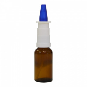 Nosní aplikátor 20 ml