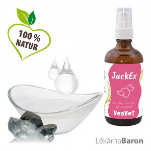 Sprej proti svrbeniu