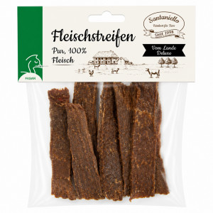 Plátky z bažantieho mäsa 100 g