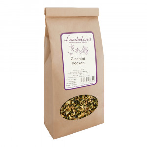 Cuketové vločky 125 g